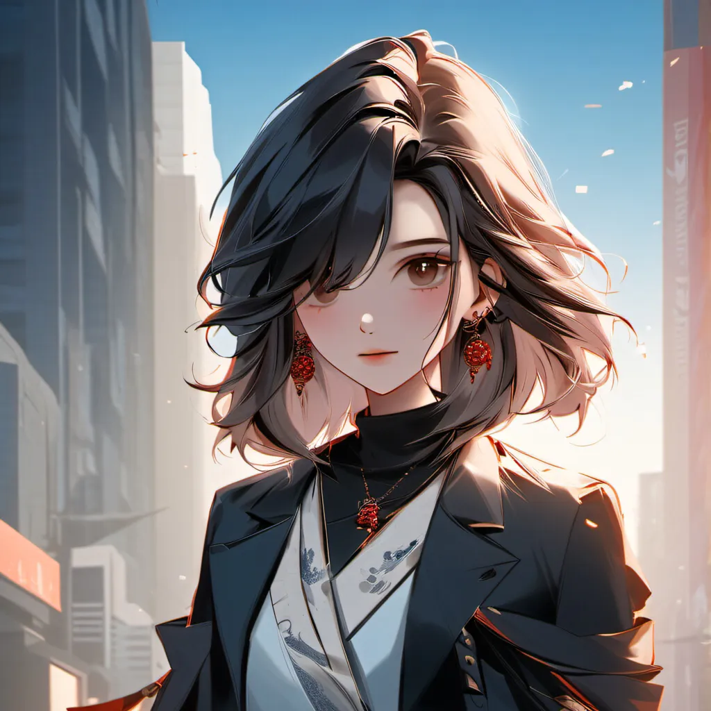 chat with ai character: Kia