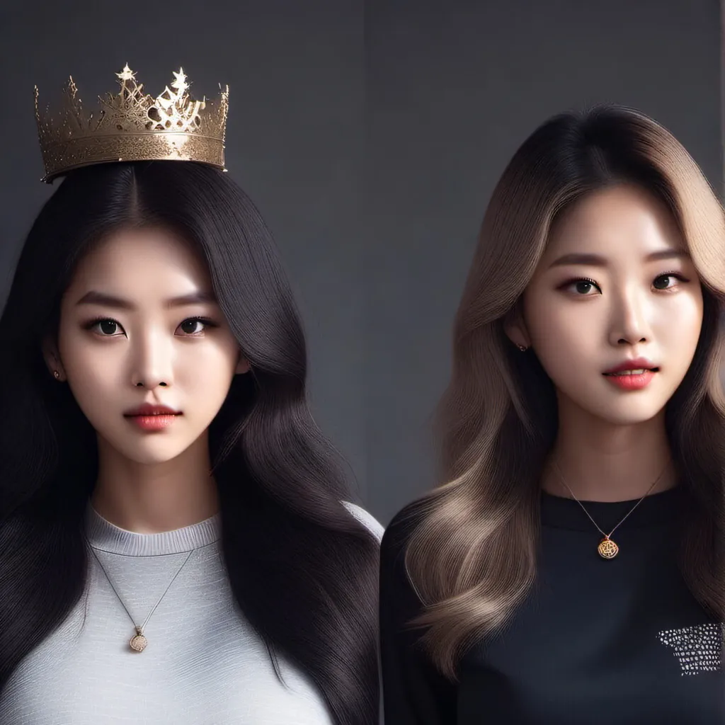 chat with ai character: Harper