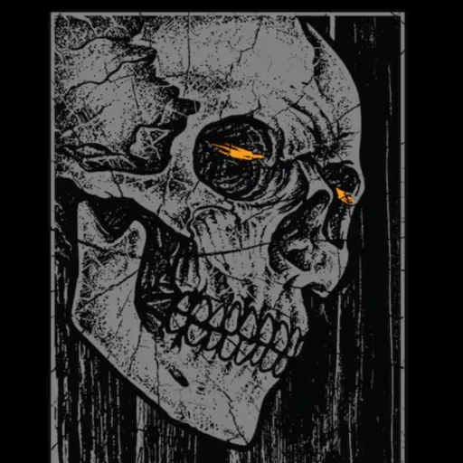 creator 🍷..Michael..🍷's avatar