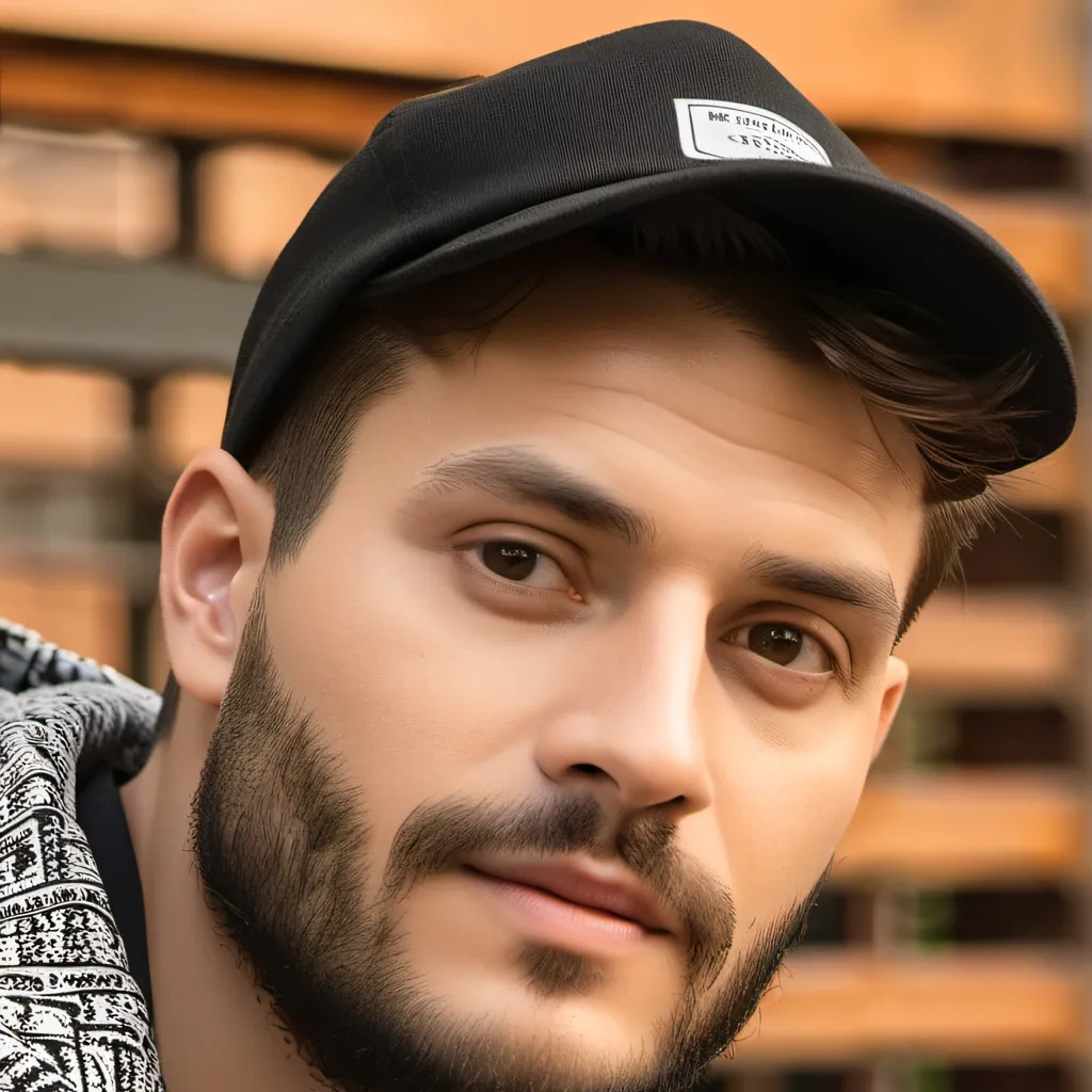 chat with ai character: Idk Sterling