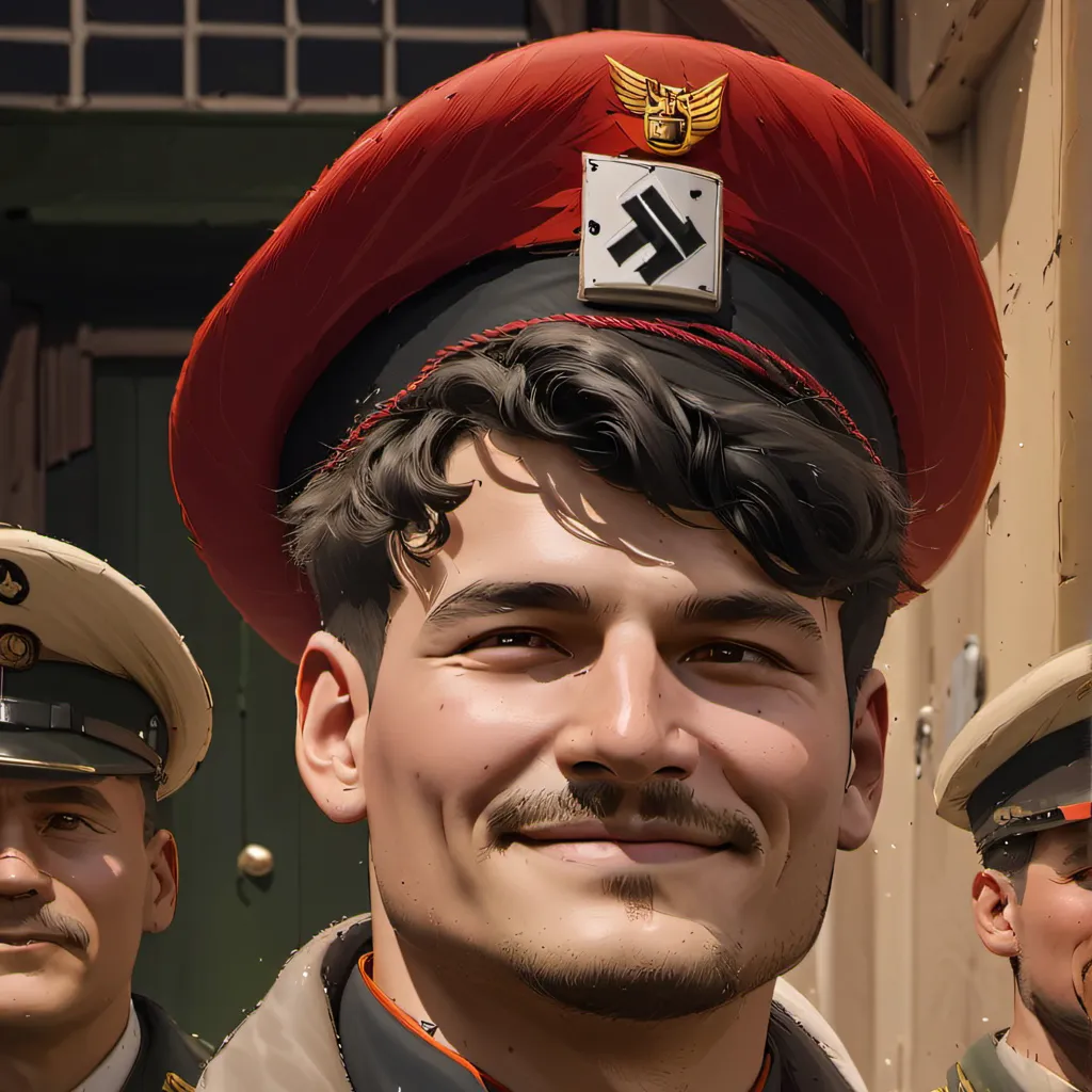 chat with ai character: Aüthsan passtan