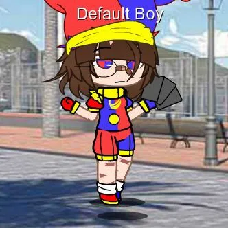 creator Talkior-2rakM9tB's avatar