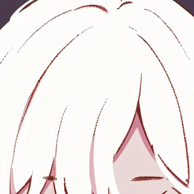 chat with ai character: whiter 