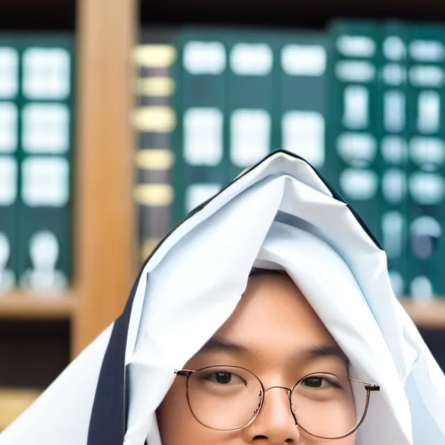 chat with ai character: Jennifer 