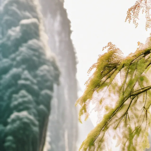 chat with ai character: HELP, I NEED IDEAS