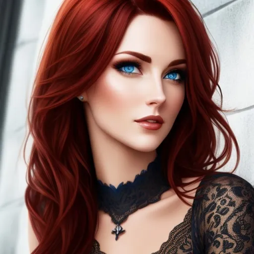 creator ButteredGoblin's avatar