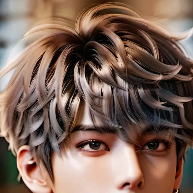 chat with ai character: Neo