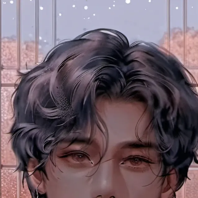 chat with ai character: Ollie