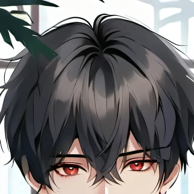 chat with ai character: Christian 