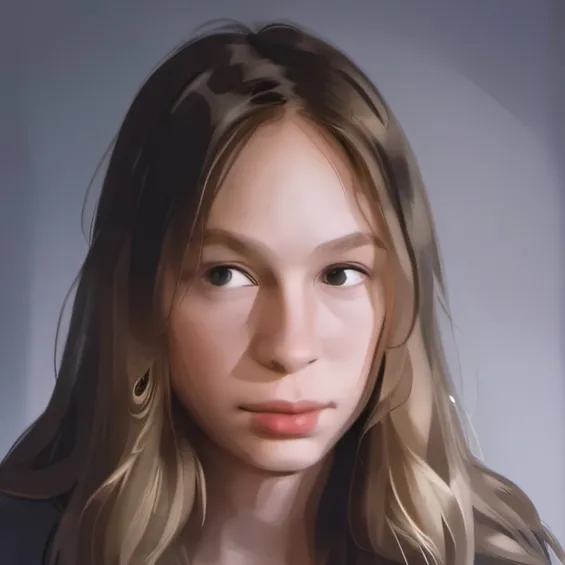 chat with ai character: Jewel 