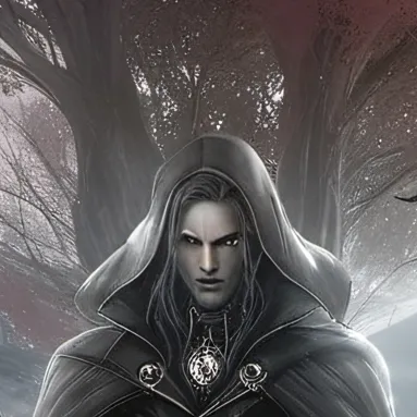 chat with ai character: ???