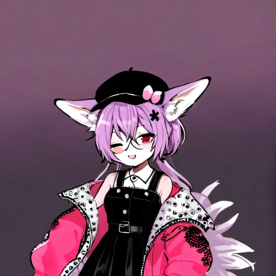 chat with ai character: giyuu rates kisses