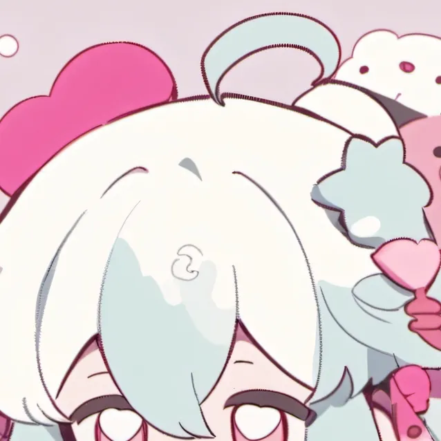 chat with ai character: Fpe oilver