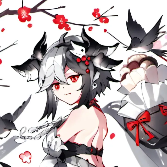 chat with ai character: Fpe x mha