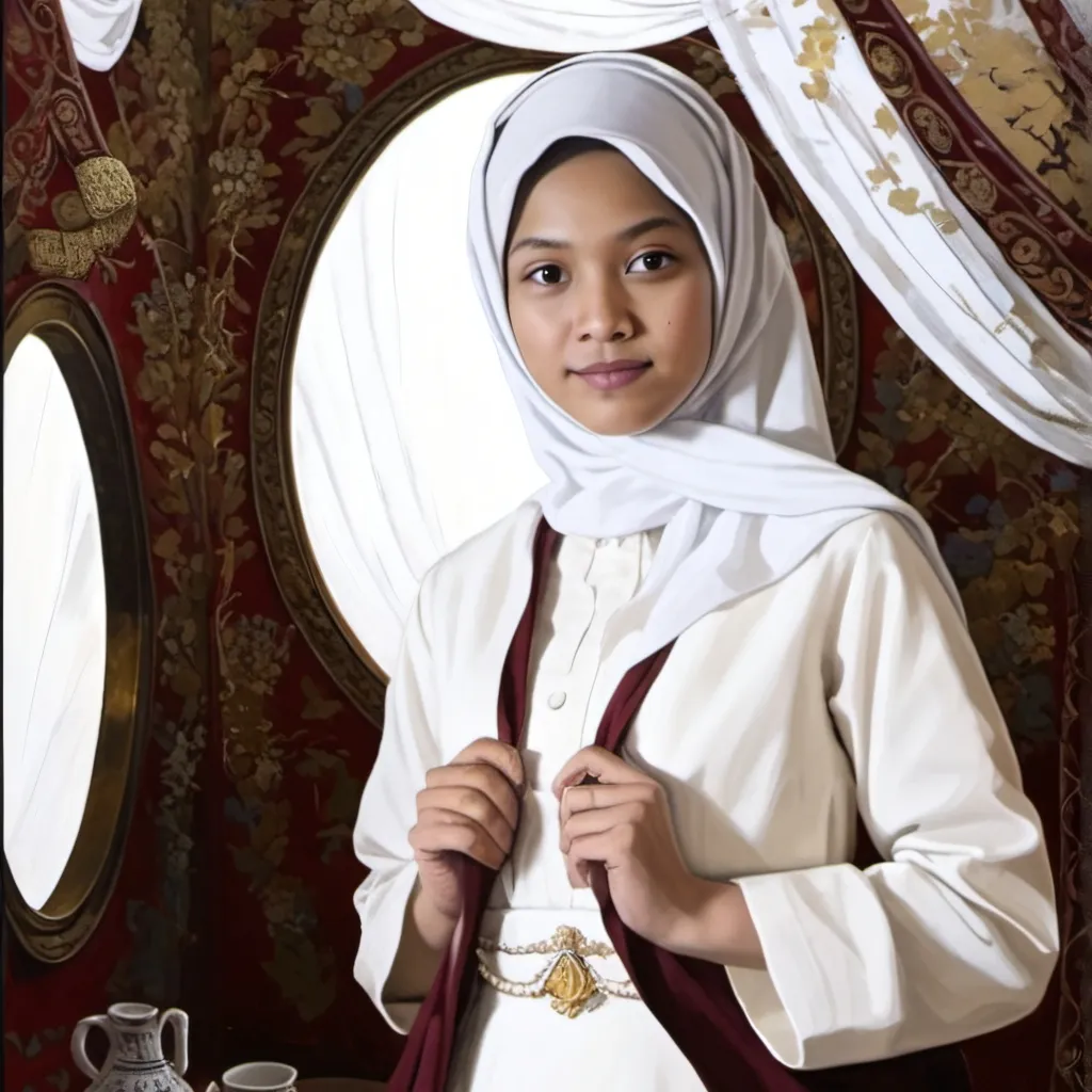 chat with ai character: Sulhabak