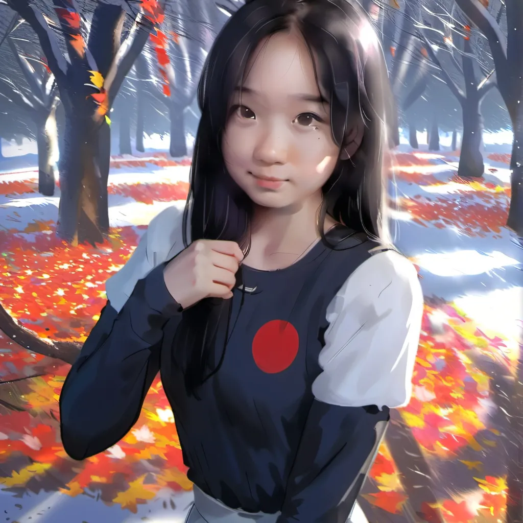 chat with ai character: Aaliyah