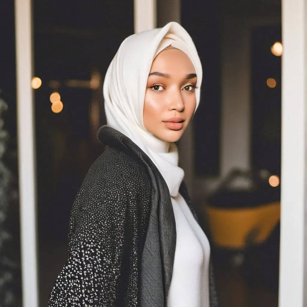 chat with ai character: Jam alih