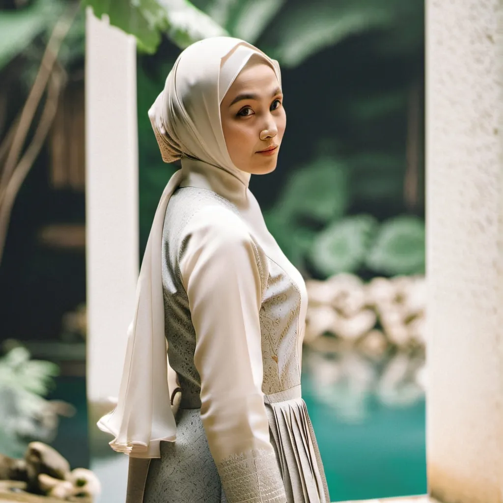 chat with ai character: hadquah