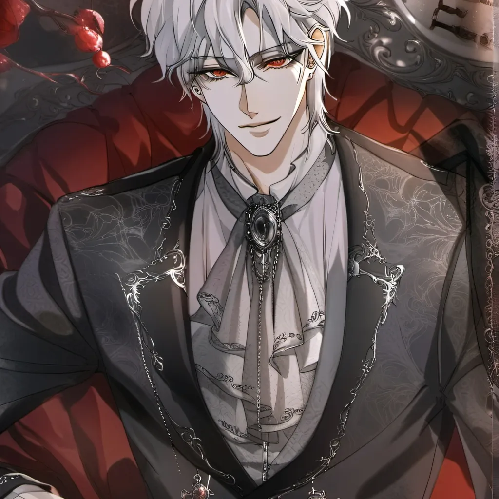 chat with ai character: nathan