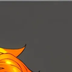 chat with ai character: Eclipse 