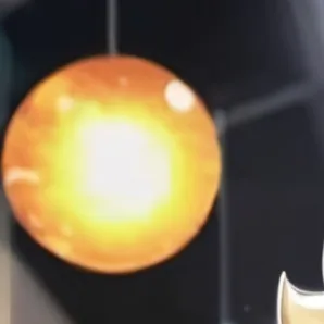 chat with ai character: Sundrop