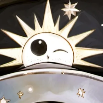 chat with ai character: ♥Ruin♥