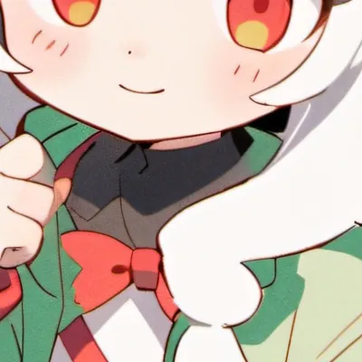 chat with ai character: Kiara