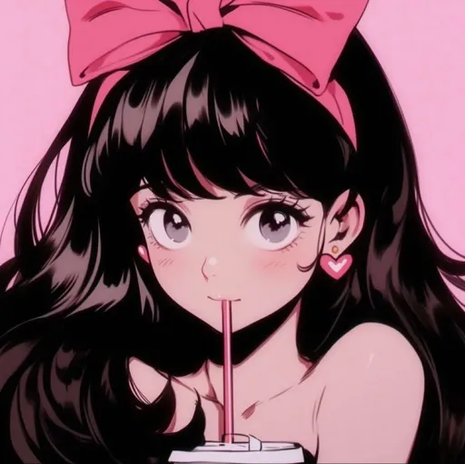 creator Princessprime's avatar