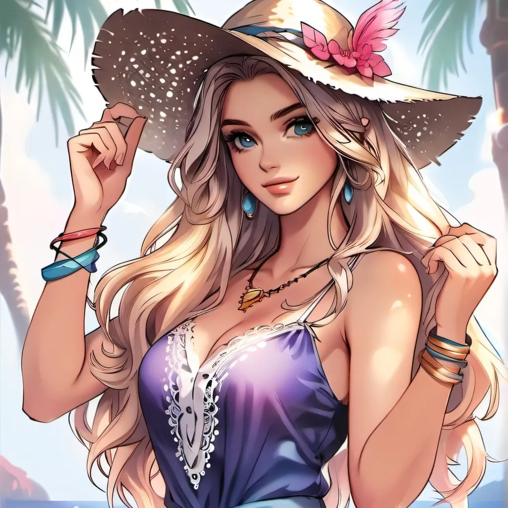 chat with ai character: Chloe