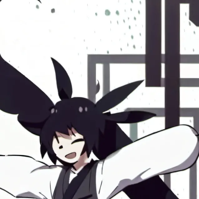 chat with ai character: Miss Bloomie