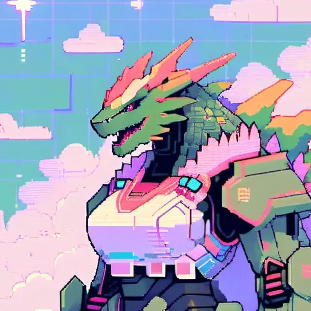 chat with ai character: kiryu (female)