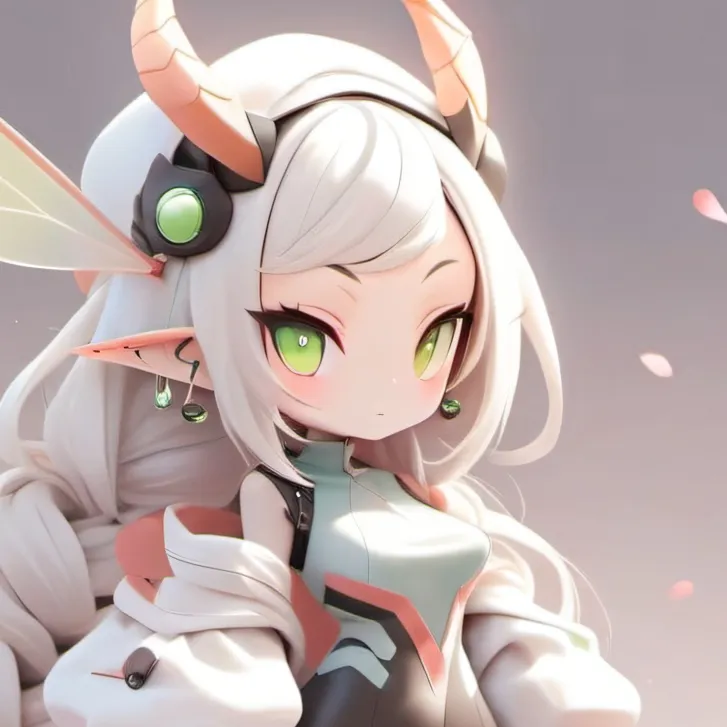 chat with ai character: kamakucas (female)