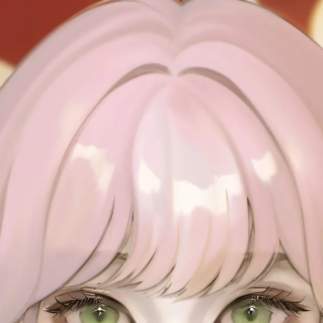 chat with ai character: Zoe