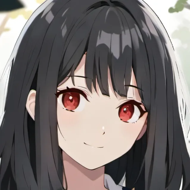 chat with ai character: Geeraine 