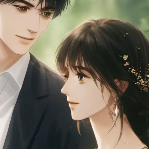 chat with ai character: Jacks 