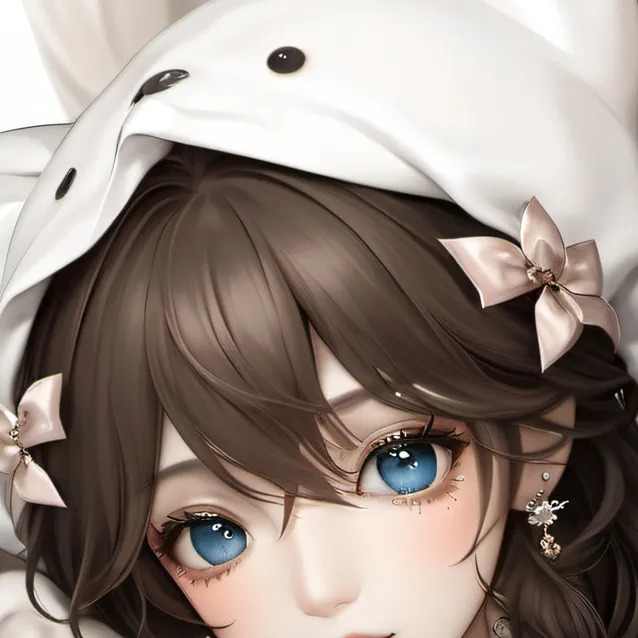 chat with ai character: katara