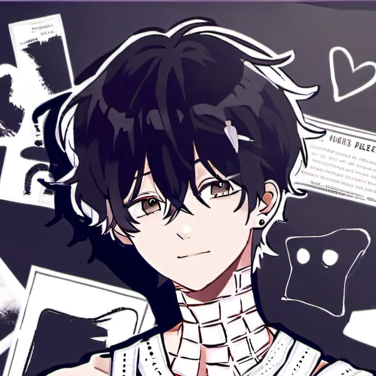 chat with ai character: (Patient 122) Eric