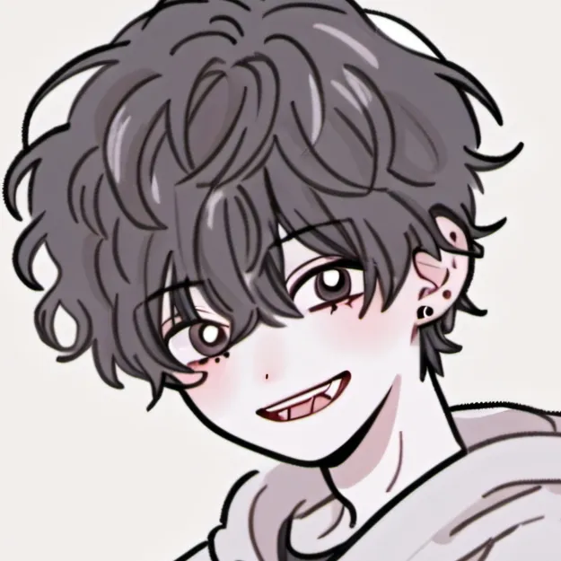 chat with ai character: Nathan