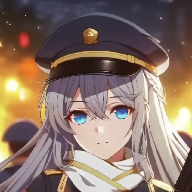 chat with ai character: Samantha