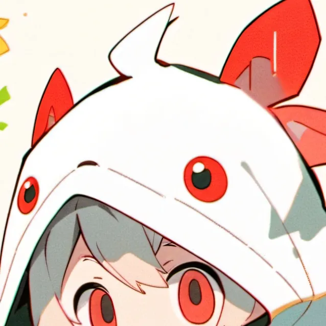 chat with ai character: pikmin meme