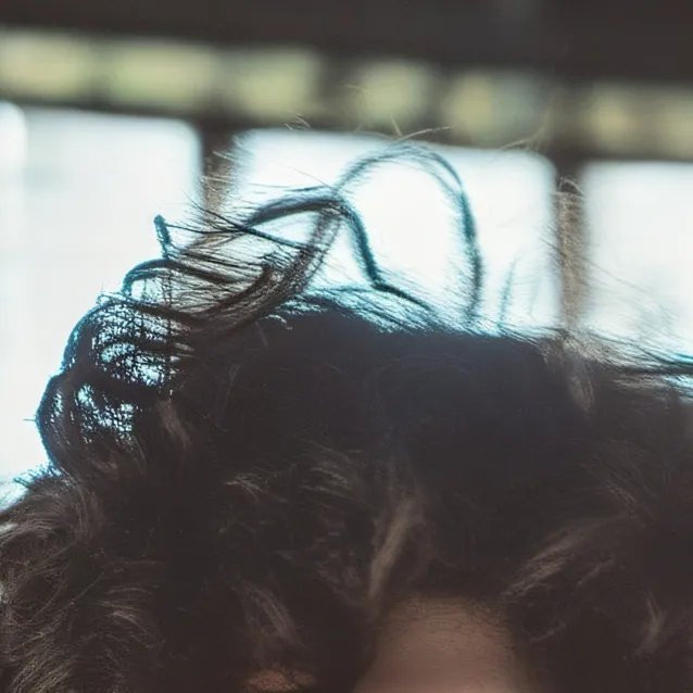 chat with ai character: aiman