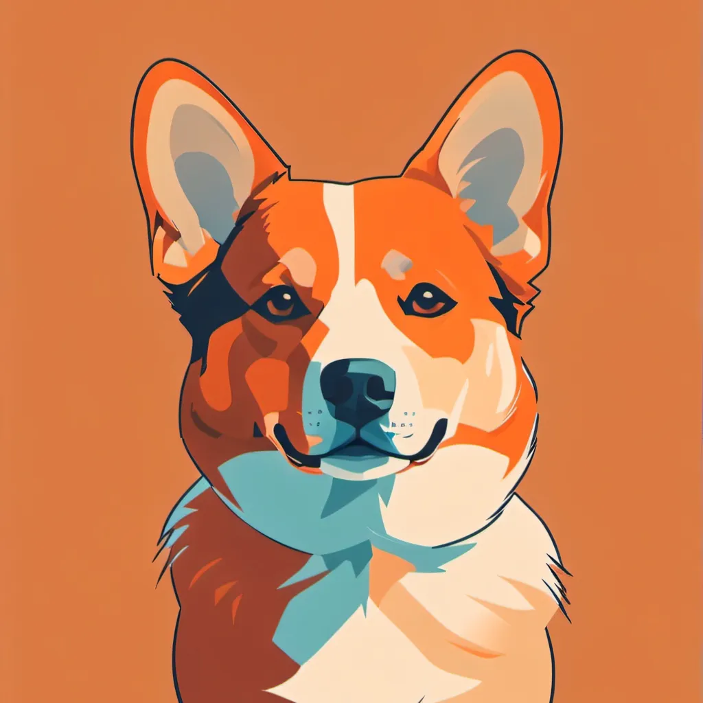 chat with ai character: joey