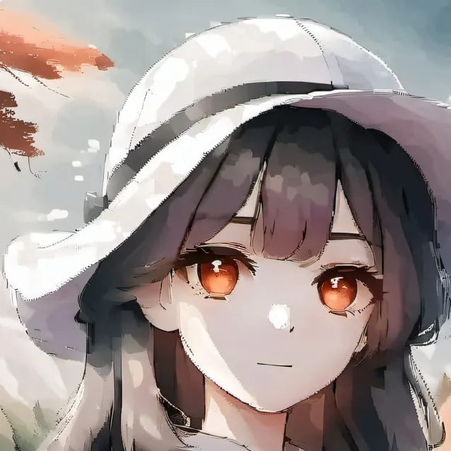 chat with ai character: Athena 