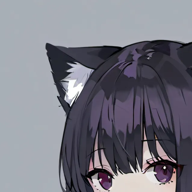 chat with ai character: Sophia