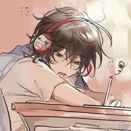 creator Xen_感情のない魂🐾🍙's avatar