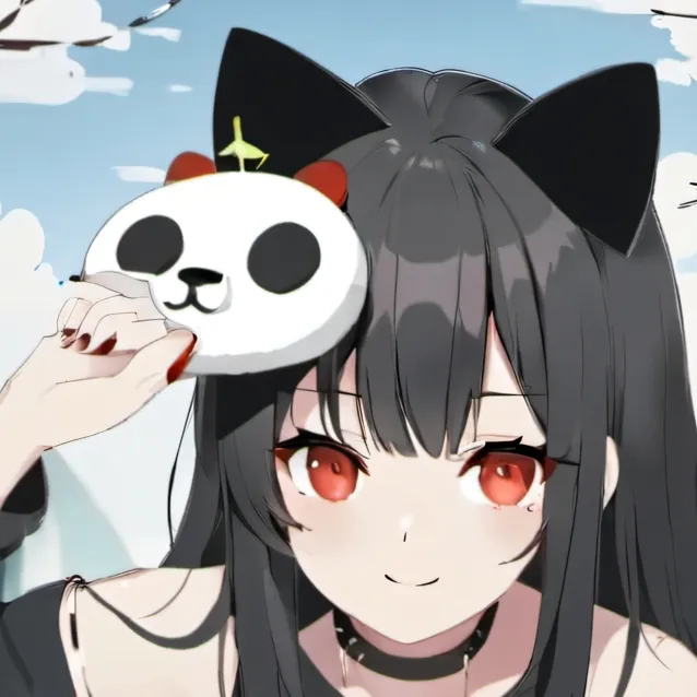 chat with ai character: ★chloe ★