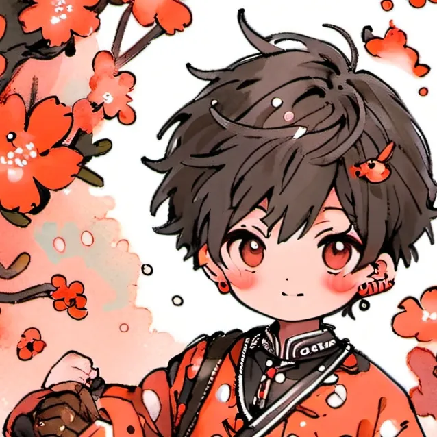 chat with ai character: dave