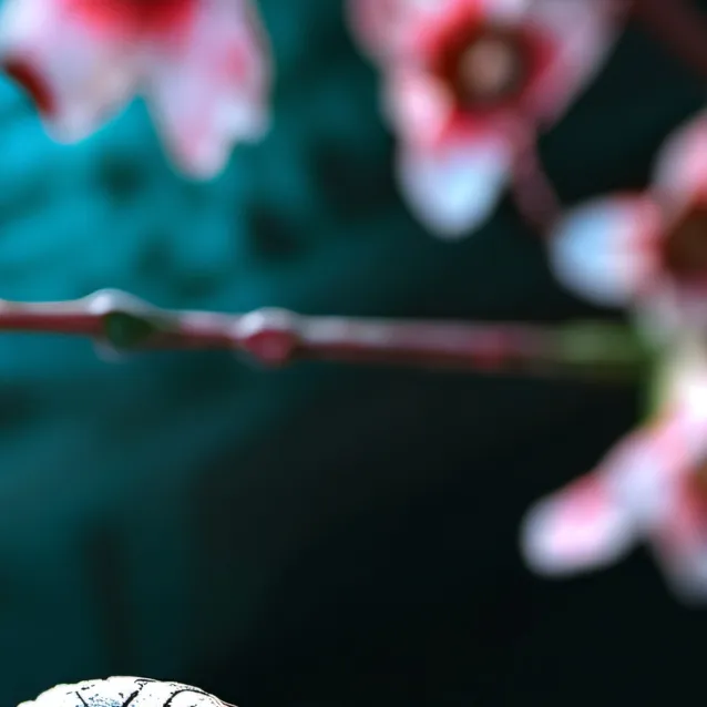 chat with ai character: boruto generation