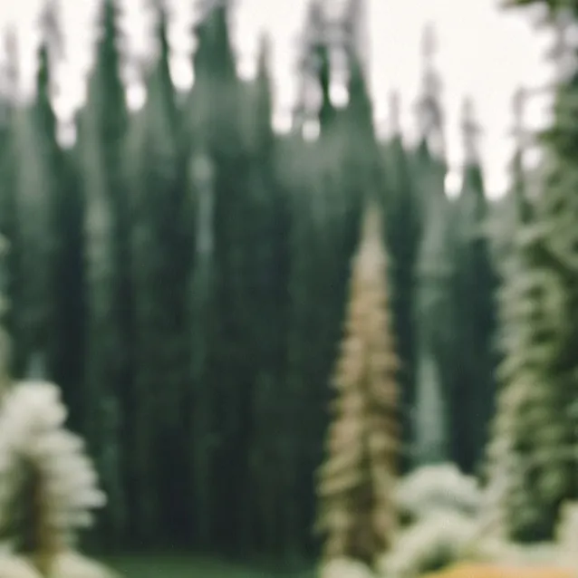 chat with ai character: boruto generation