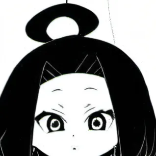 chat with ai character: Ankha